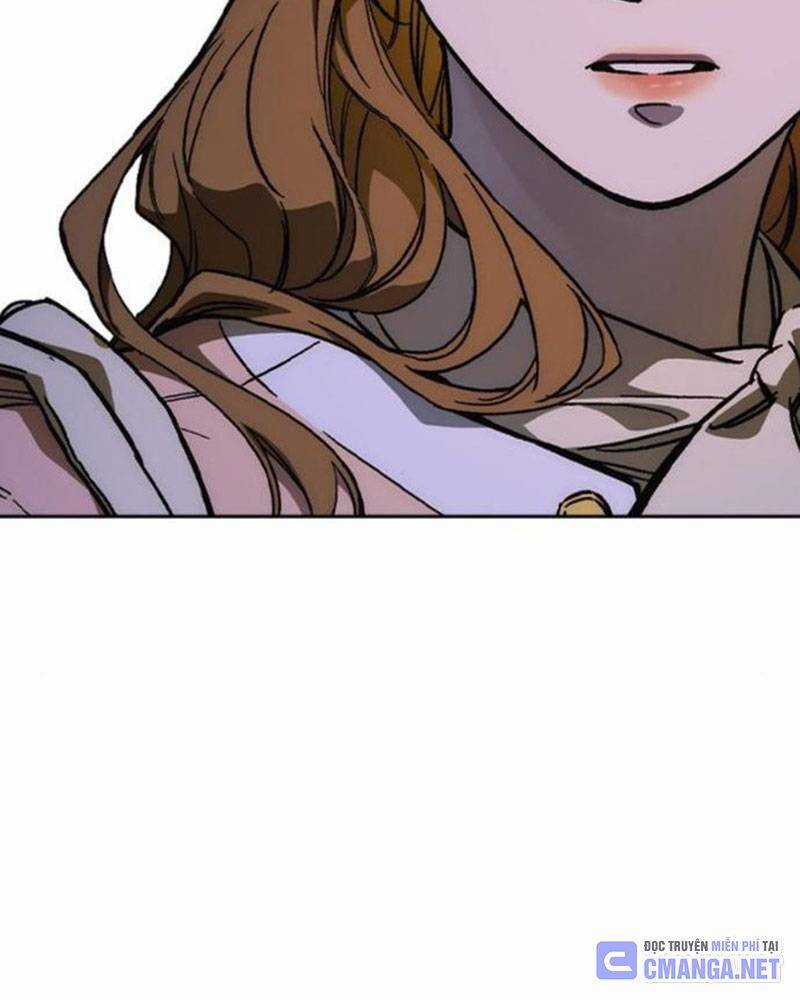 Học Nhóm Chương 239 trang 162