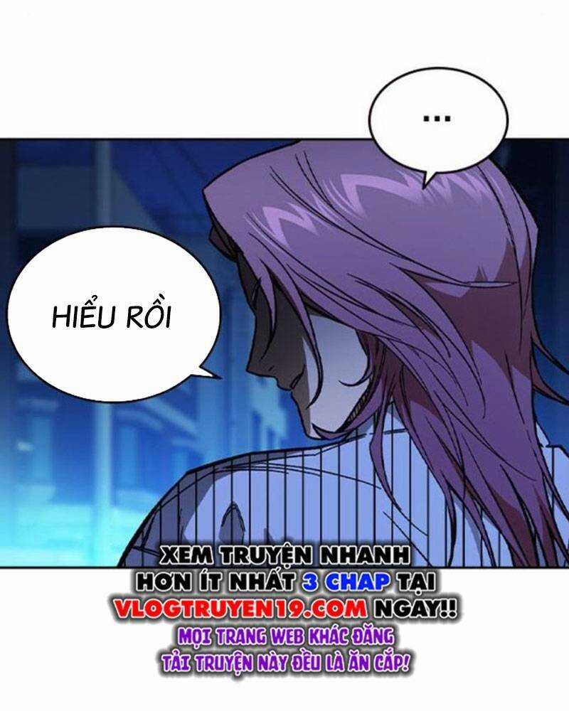 Học Nhóm Chương 239 trang 163