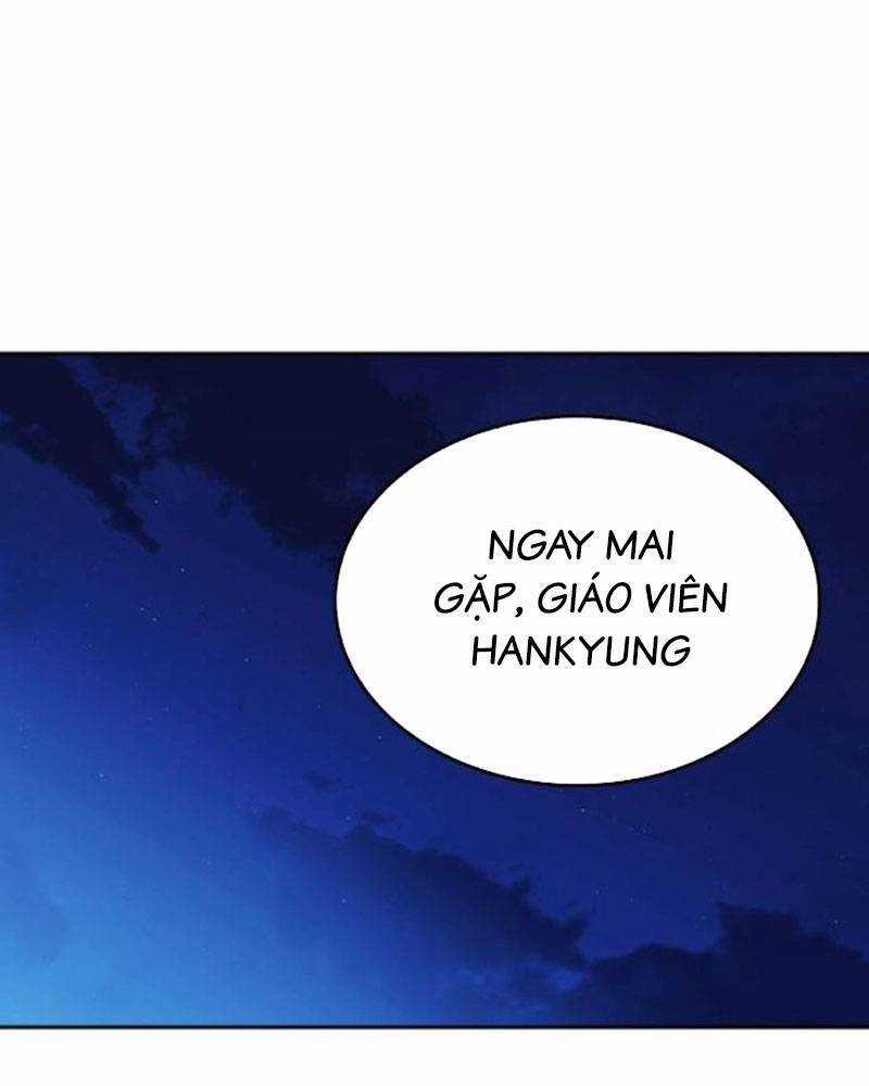 Học Nhóm Chương 239 trang 164