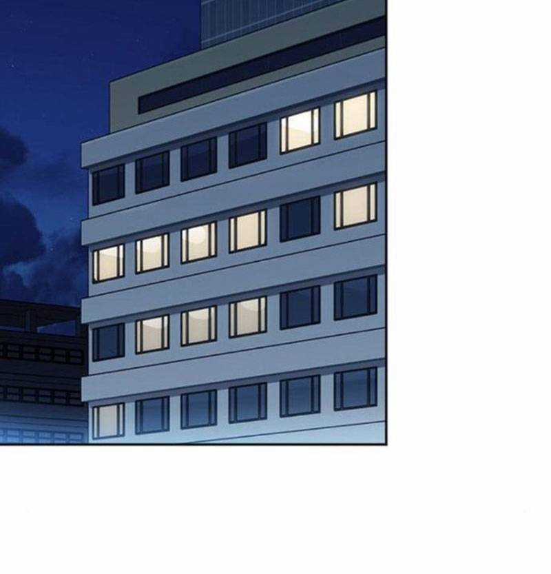 Học Nhóm Chương 239 trang 166