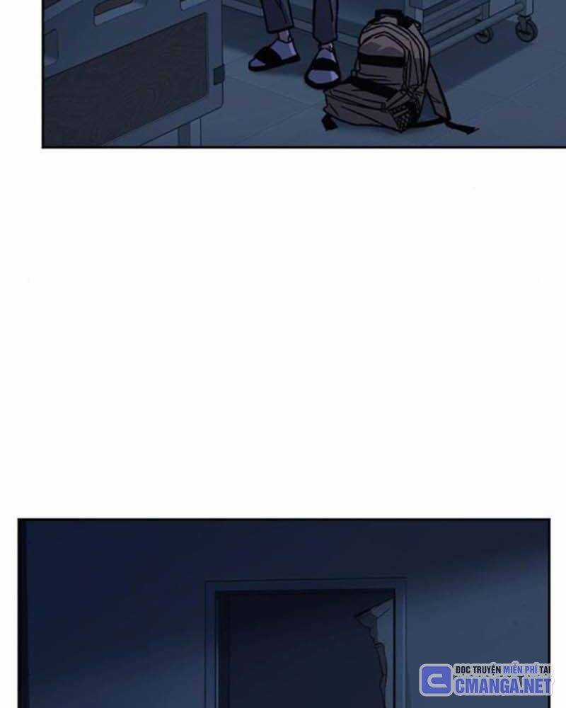 Học Nhóm Chương 239 trang 168