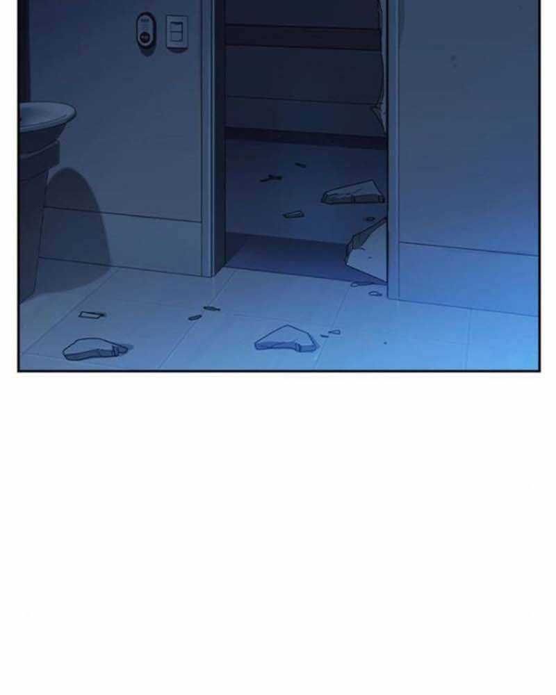 Học Nhóm Chương 239 trang 169