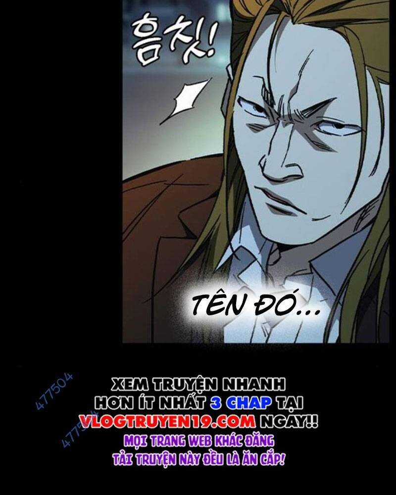 Học Nhóm Chương 239 trang 17