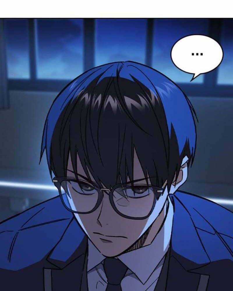 Học Nhóm Chương 239 trang 170