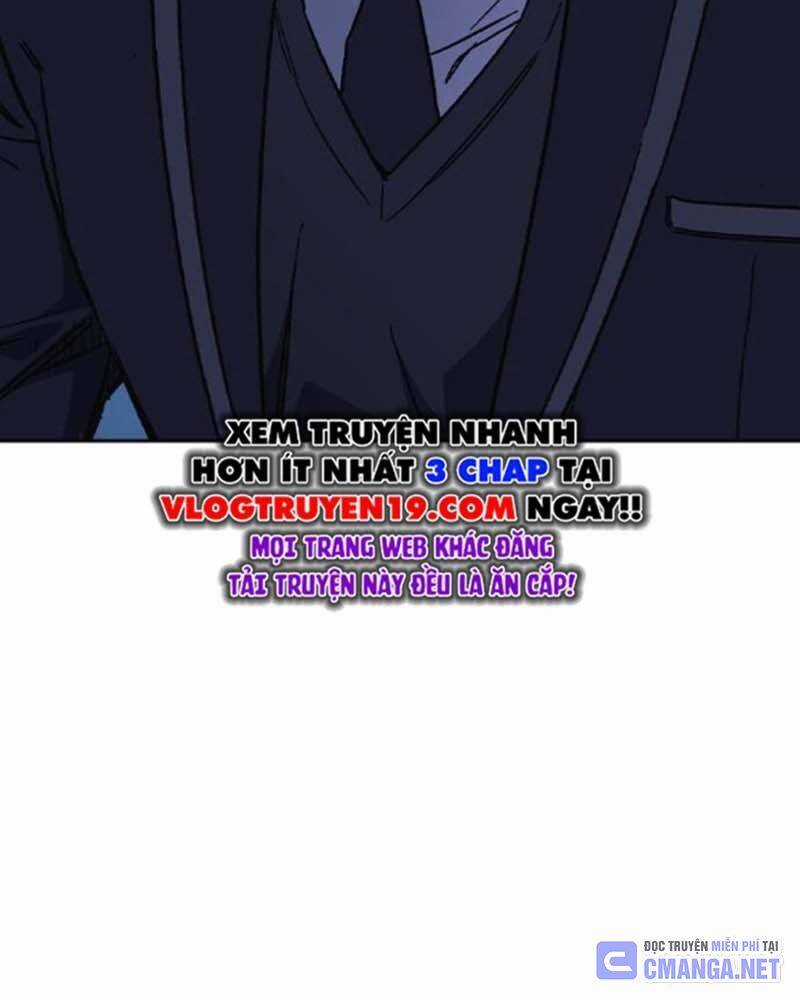 Học Nhóm Chương 239 trang 171