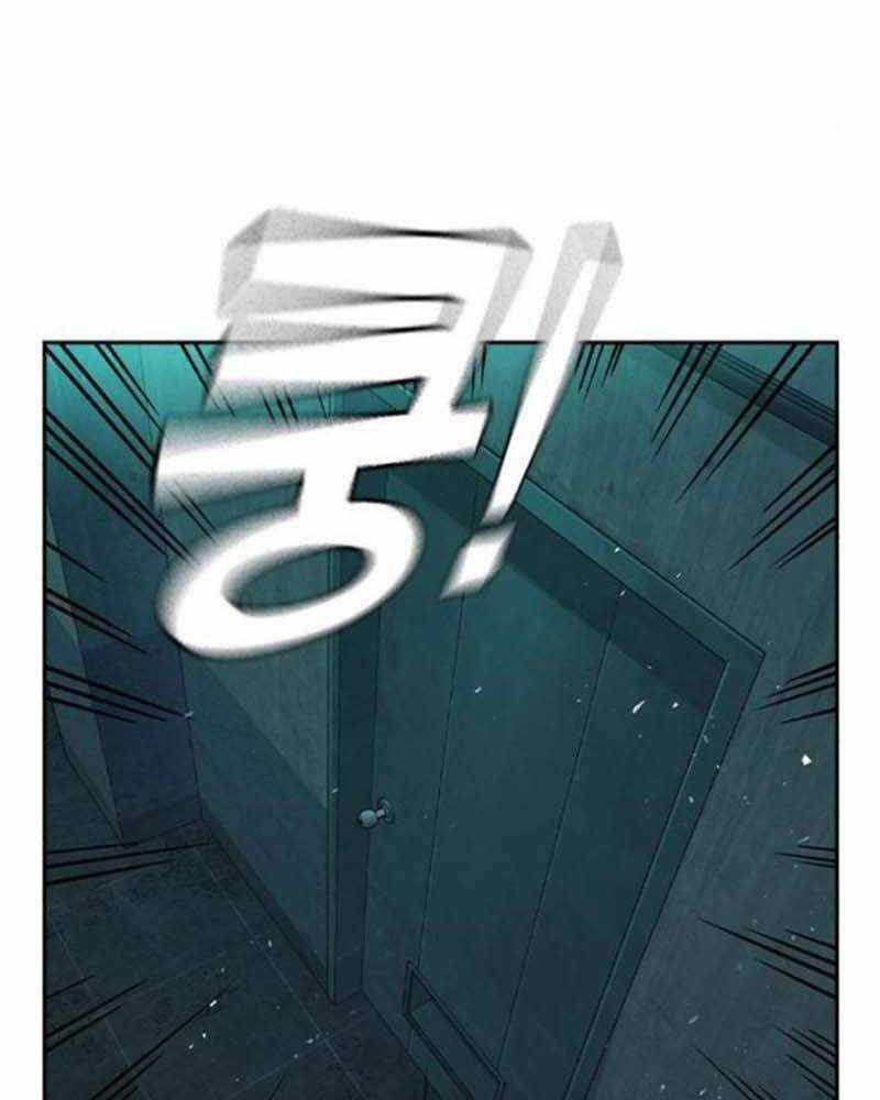 Học Nhóm Chương 239 trang 172