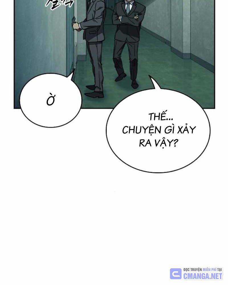 Học Nhóm Chương 239 trang 174