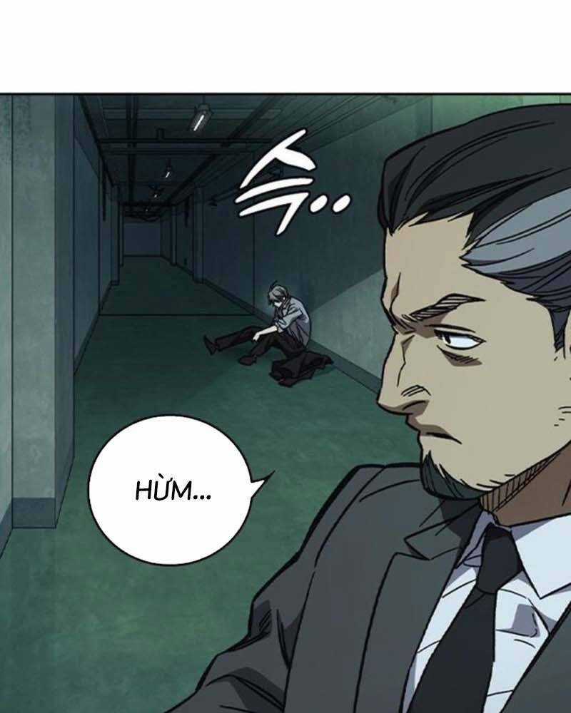 Học Nhóm Chương 239 trang 175