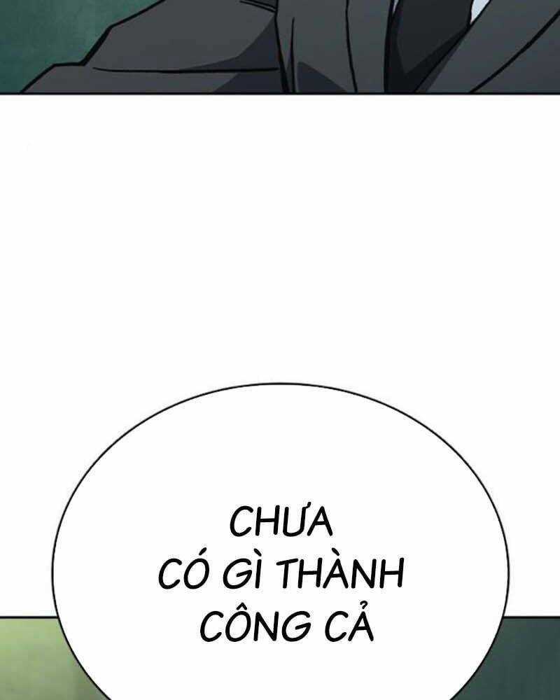 Học Nhóm Chương 239 trang 176