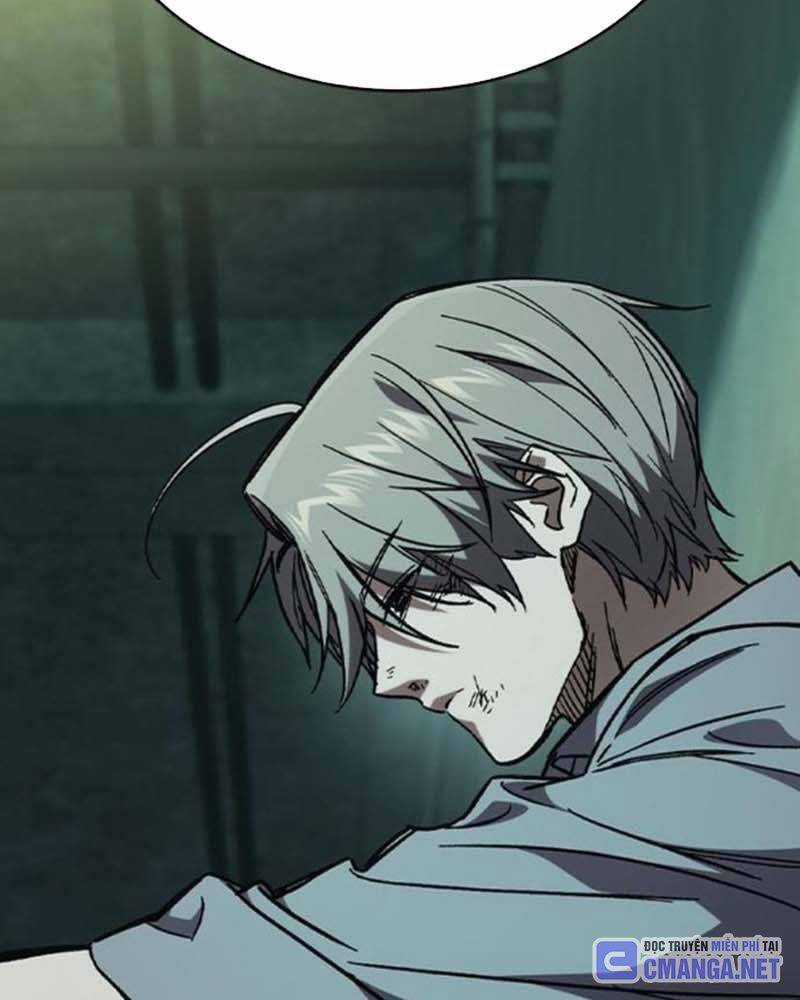 Học Nhóm Chương 239 trang 177