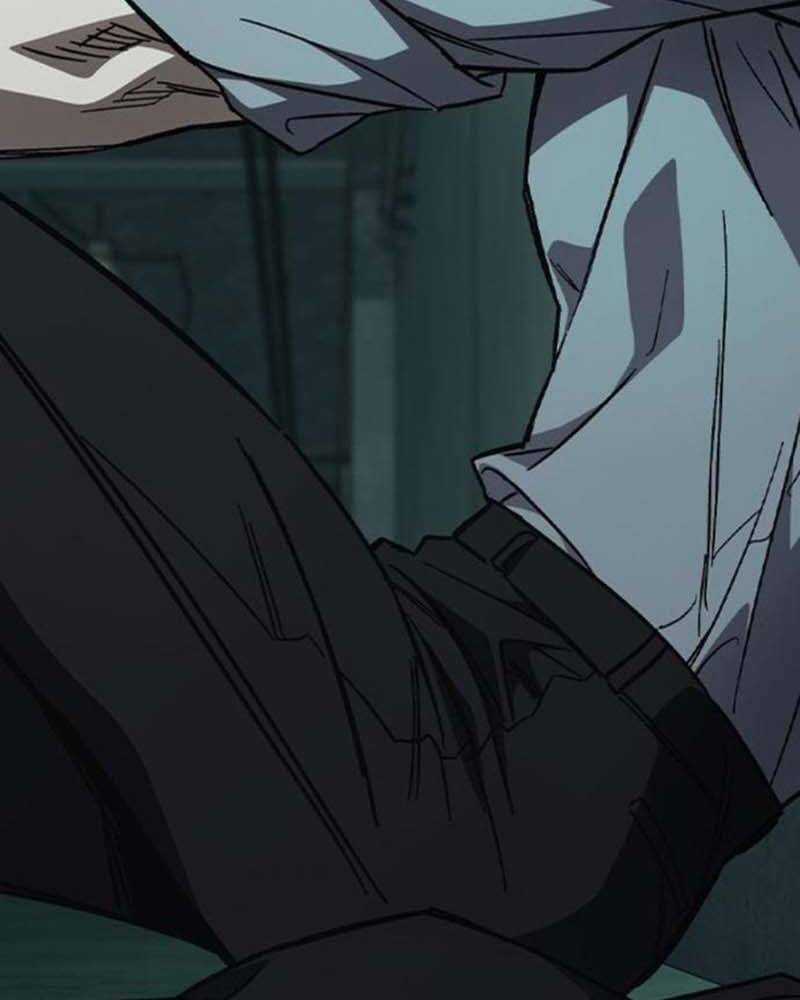 Học Nhóm Chương 239 trang 178