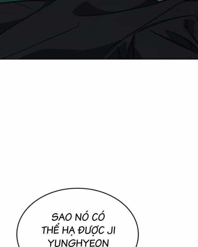 Học Nhóm Chương 239 trang 179