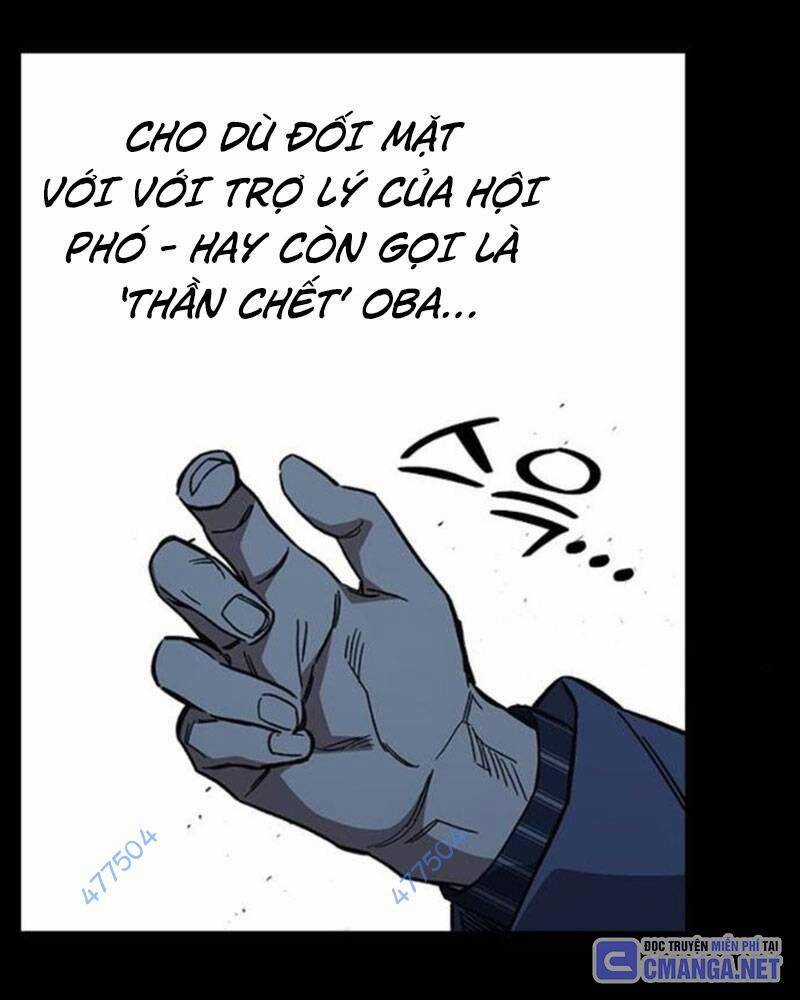 Học Nhóm Chương 239 trang 18