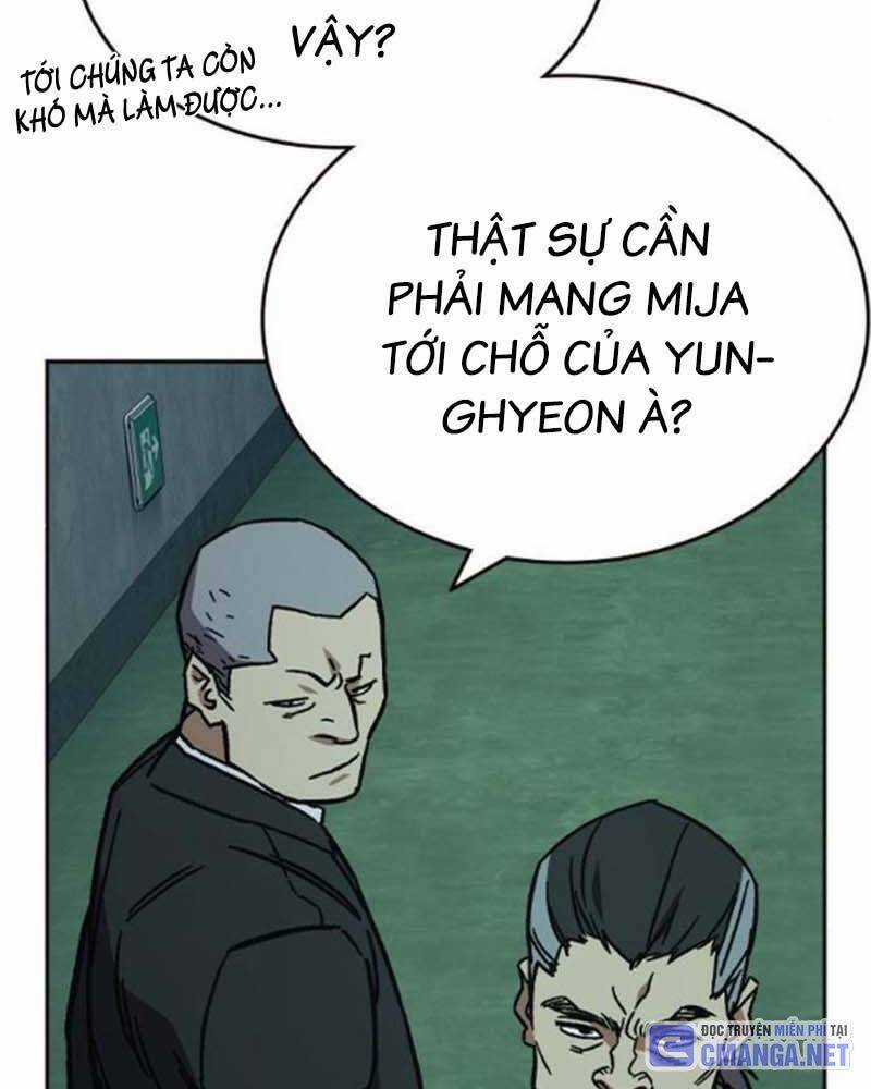 Học Nhóm Chương 239 trang 180