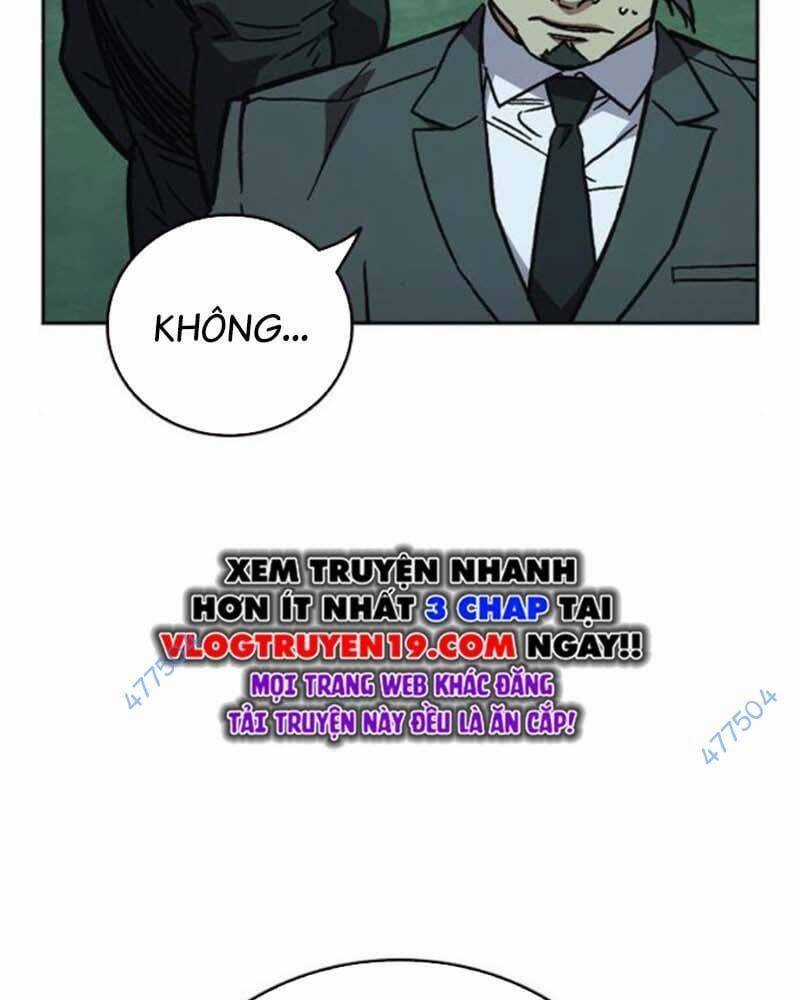 Học Nhóm Chương 239 trang 181