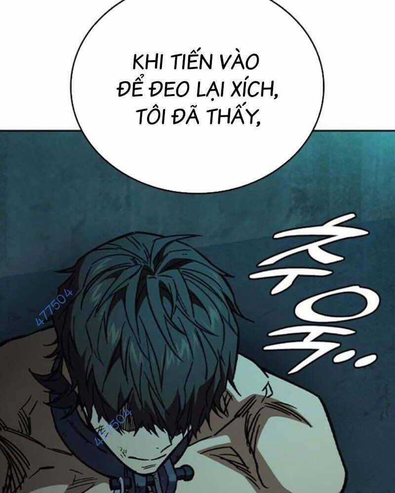 Học Nhóm Chương 239 trang 182