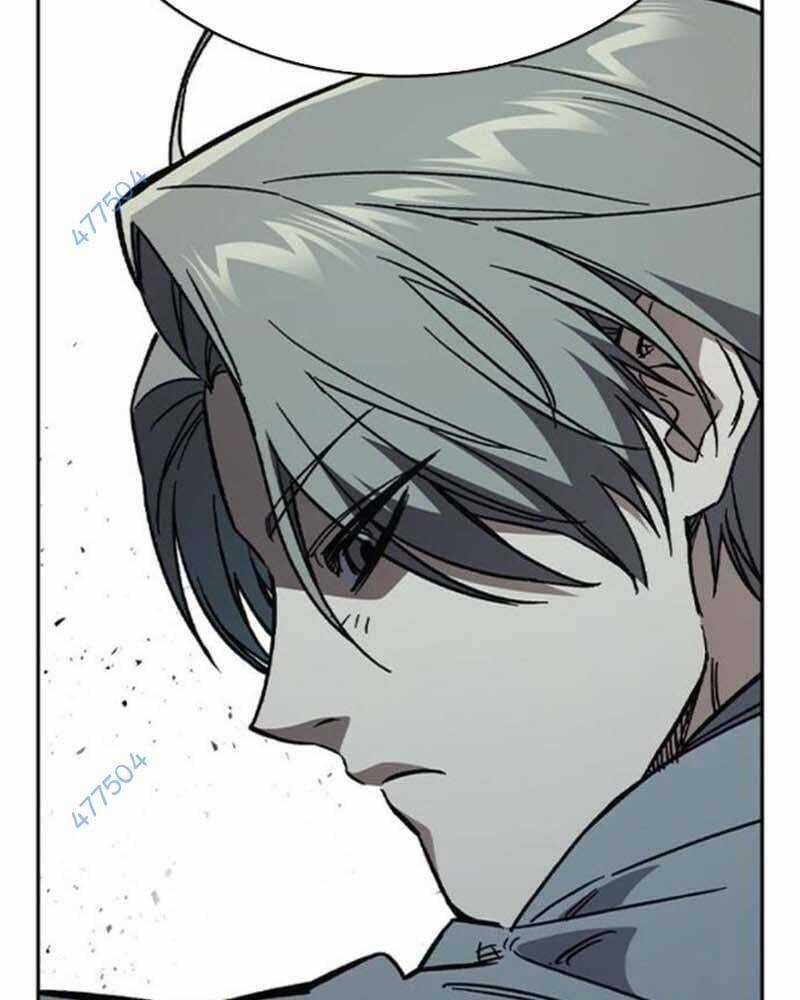 Học Nhóm Chương 239 trang 185