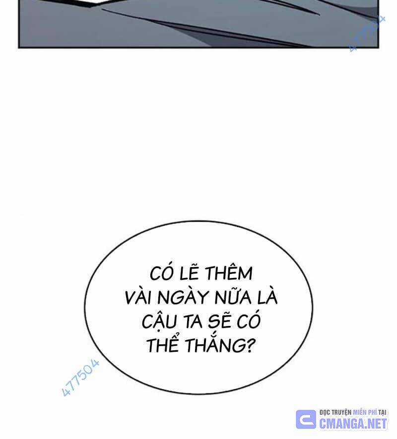 Học Nhóm Chương 239 trang 186