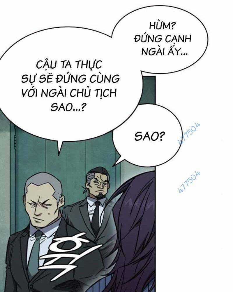 Học Nhóm Chương 239 trang 187