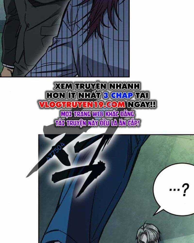 Học Nhóm Chương 239 trang 188