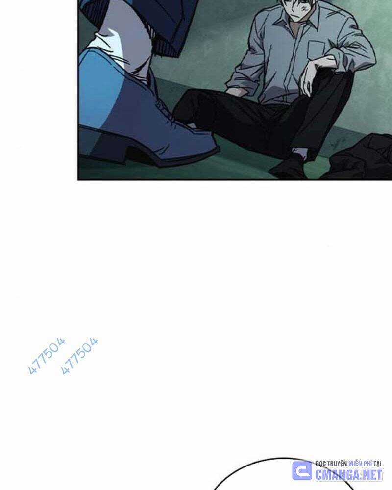 Học Nhóm Chương 239 trang 189