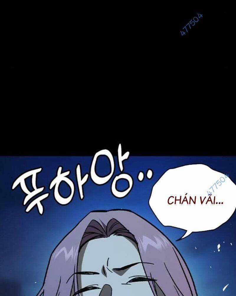 Học Nhóm Chương 239 trang 19