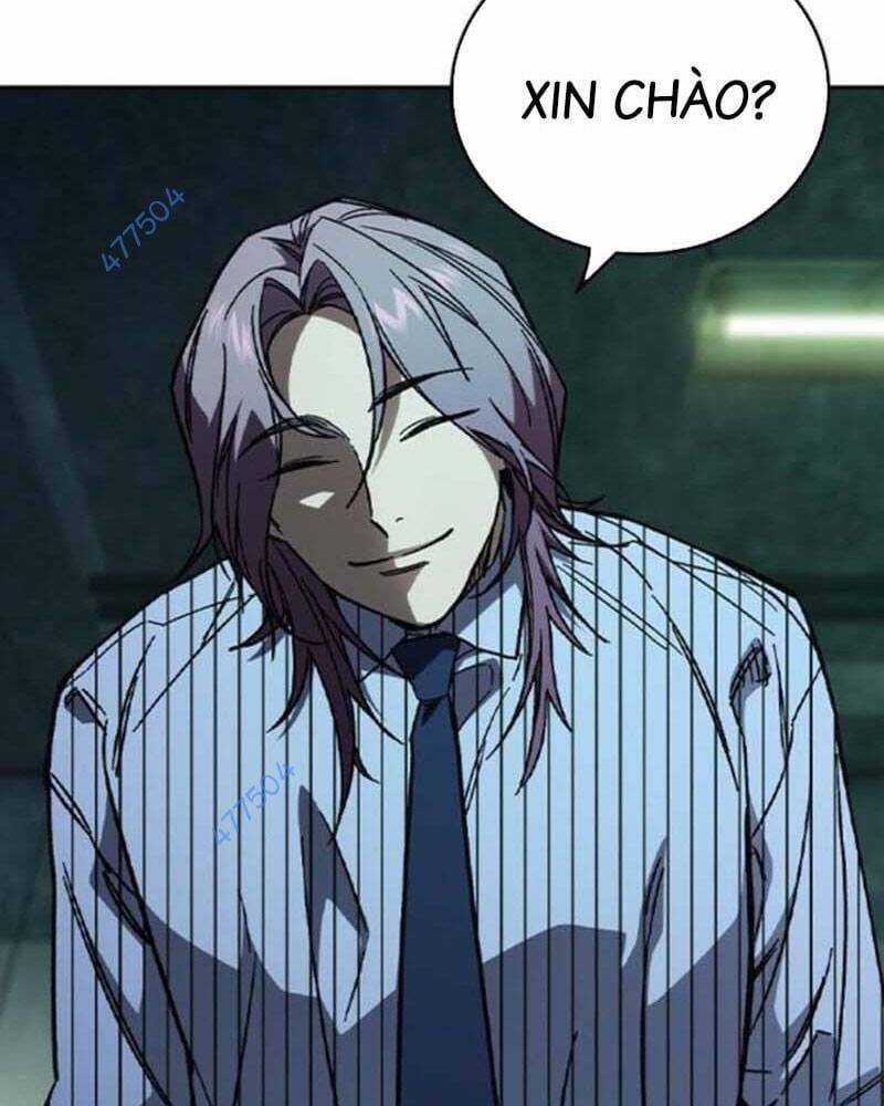 Học Nhóm Chương 239 trang 190