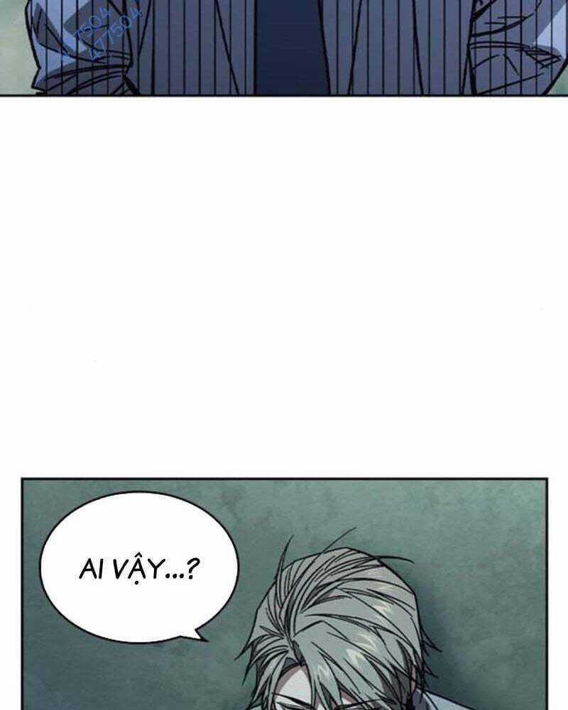 Học Nhóm Chương 239 trang 191