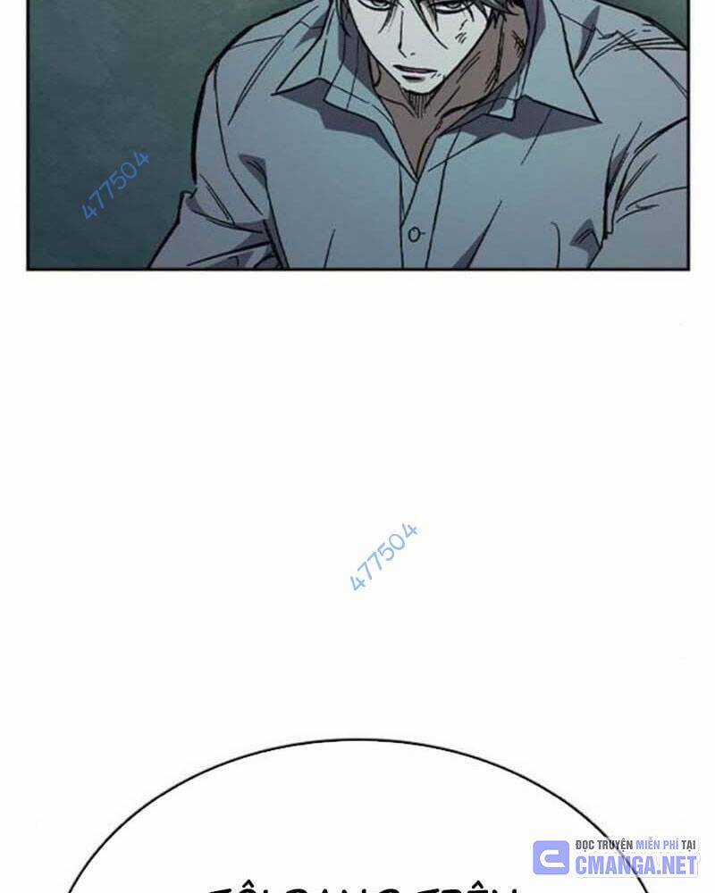 Học Nhóm Chương 239 trang 192