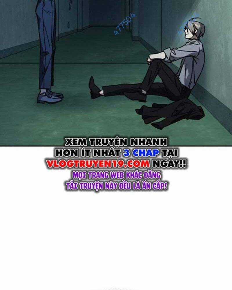 Học Nhóm Chương 239 trang 194