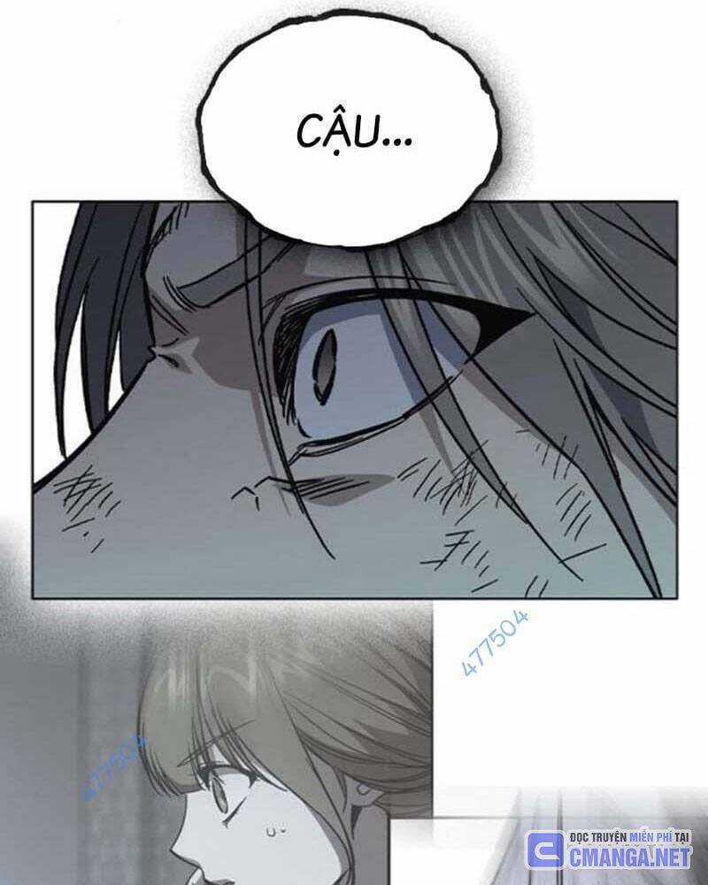 Học Nhóm Chương 239 trang 195