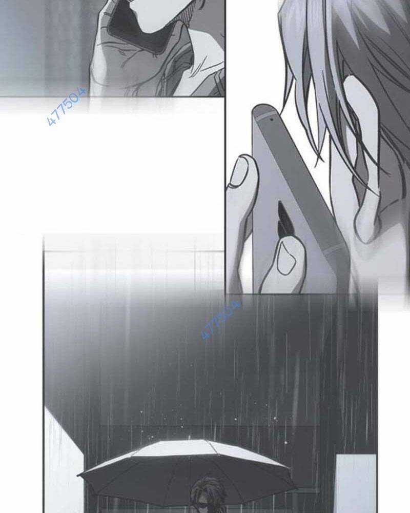 Học Nhóm Chương 239 trang 196