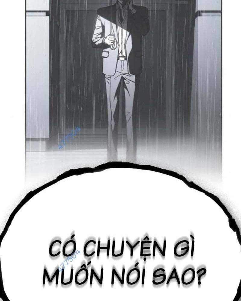 Học Nhóm Chương 239 trang 197