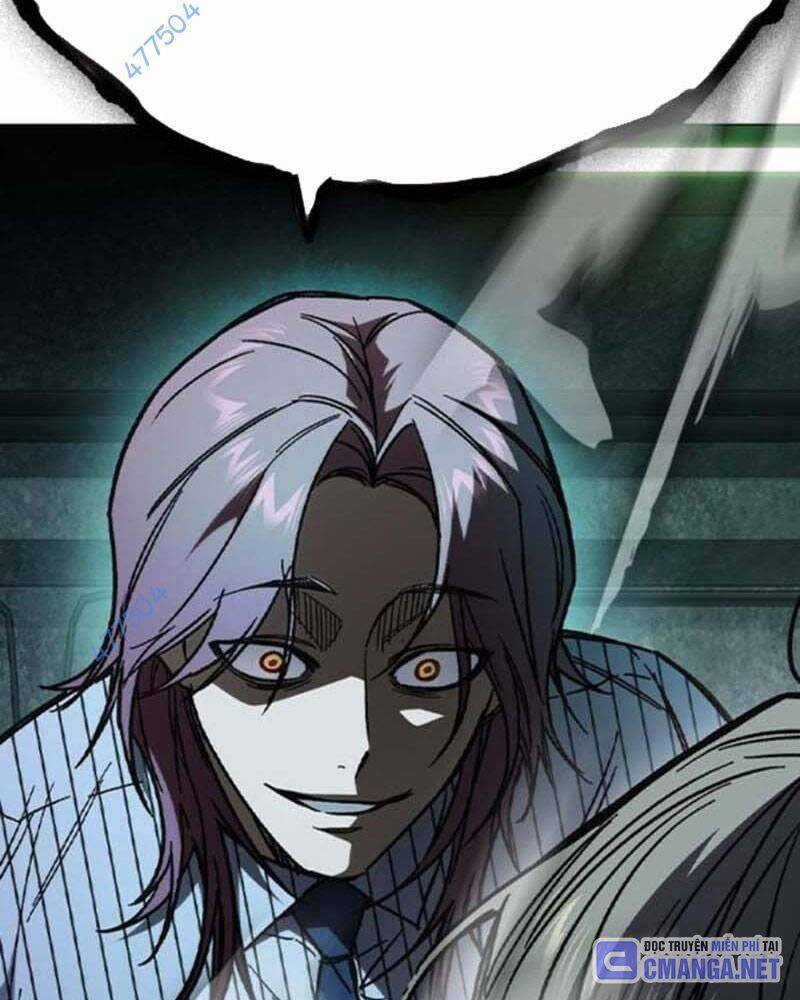 Học Nhóm Chương 239 trang 198