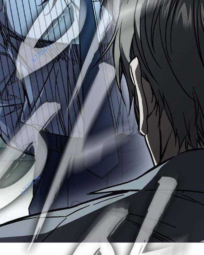 Học Nhóm Chương 239 trang 199