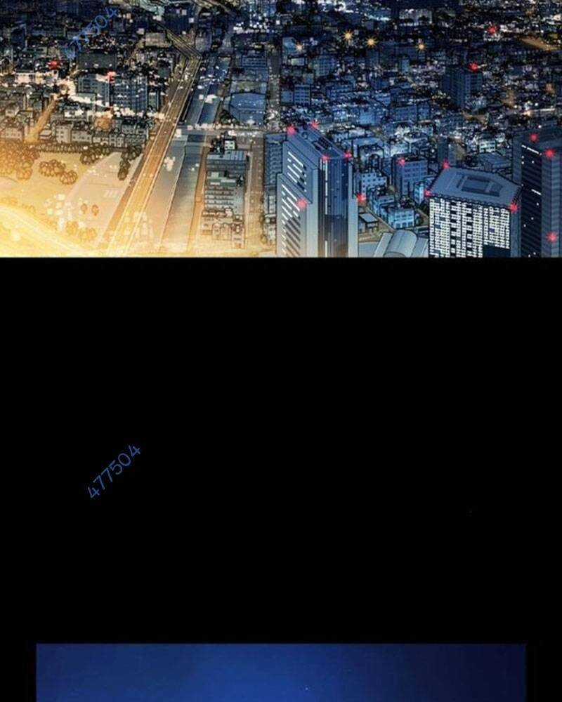 Học Nhóm Chương 239 trang 2