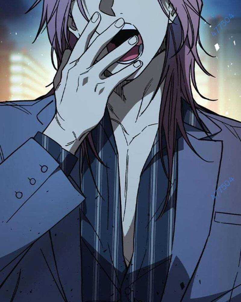 Học Nhóm Chương 239 trang 20