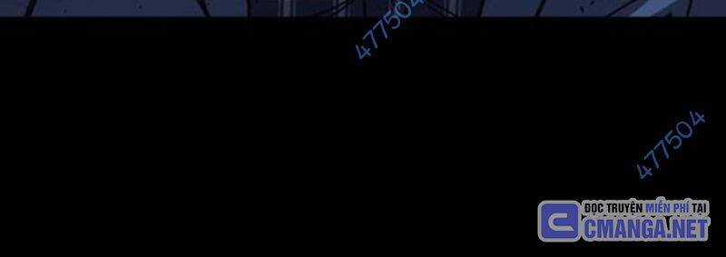 Học Nhóm Chương 239 trang 21