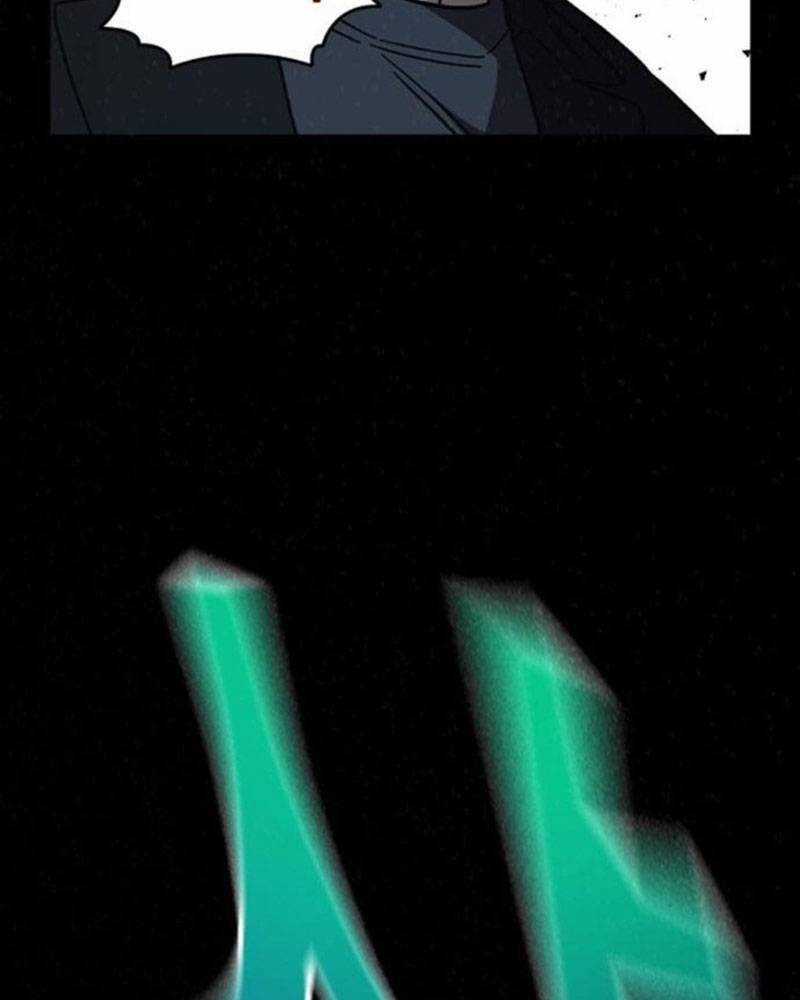 Học Nhóm Chương 239 trang 23