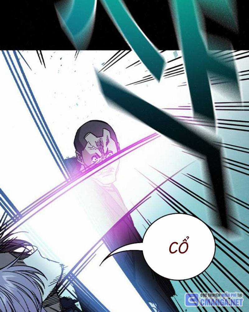 Học Nhóm Chương 239 trang 24