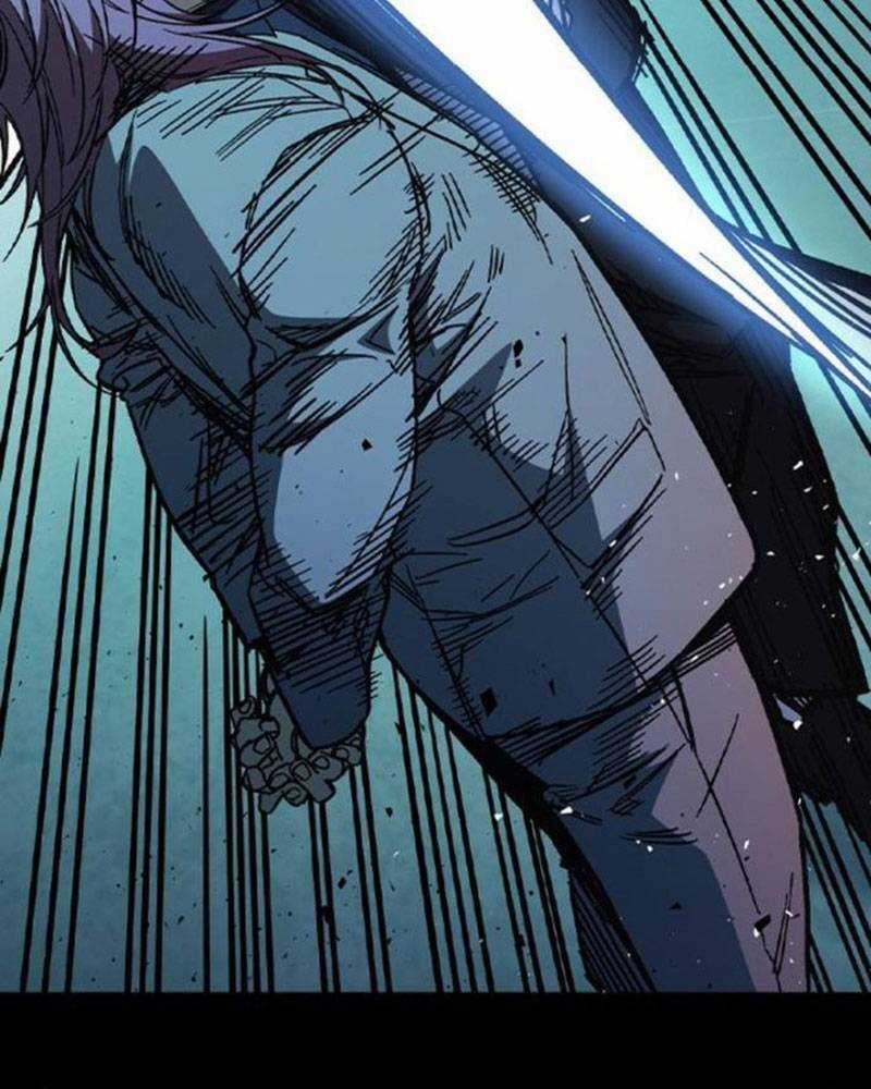 Học Nhóm Chương 239 trang 25