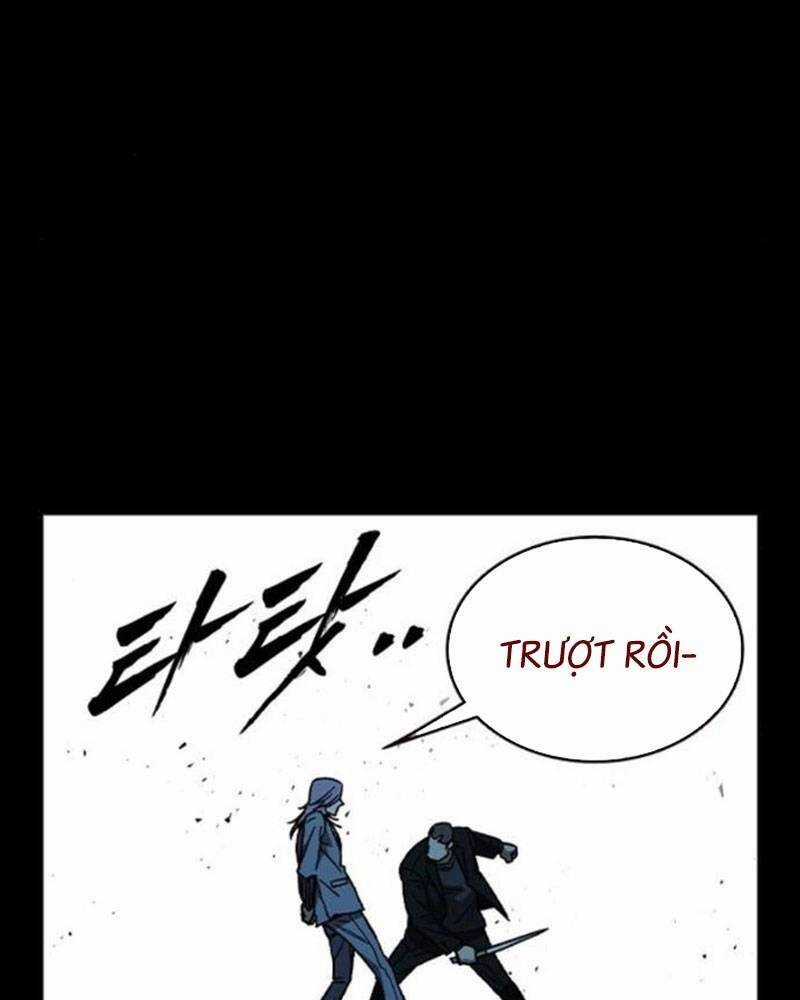 Học Nhóm Chương 239 trang 26