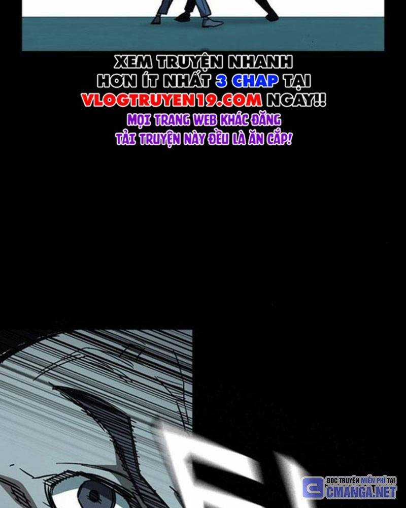 Học Nhóm Chương 239 trang 27