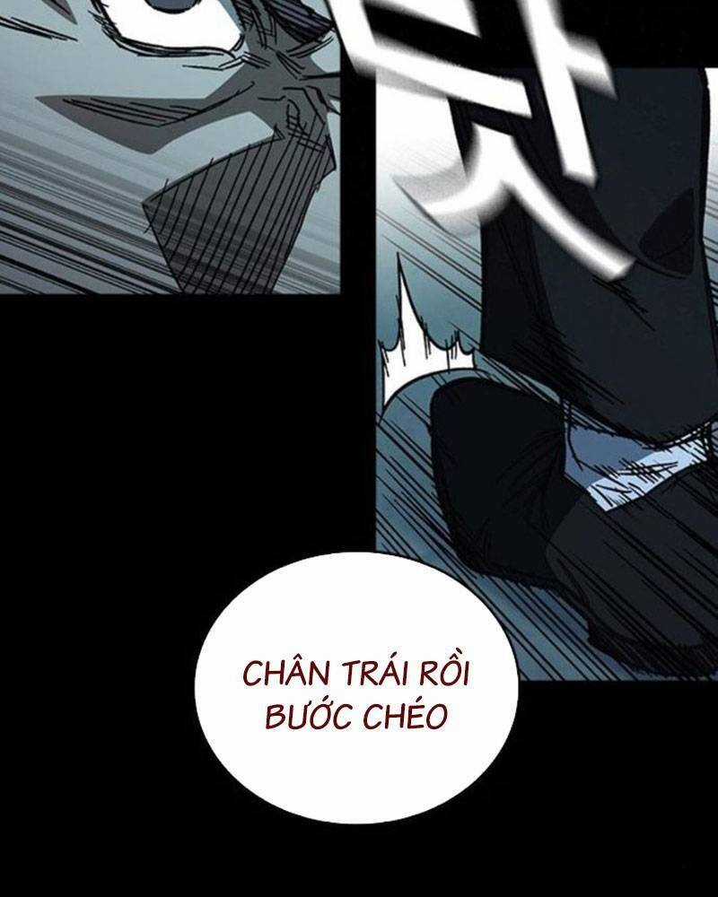 Học Nhóm Chương 239 trang 28