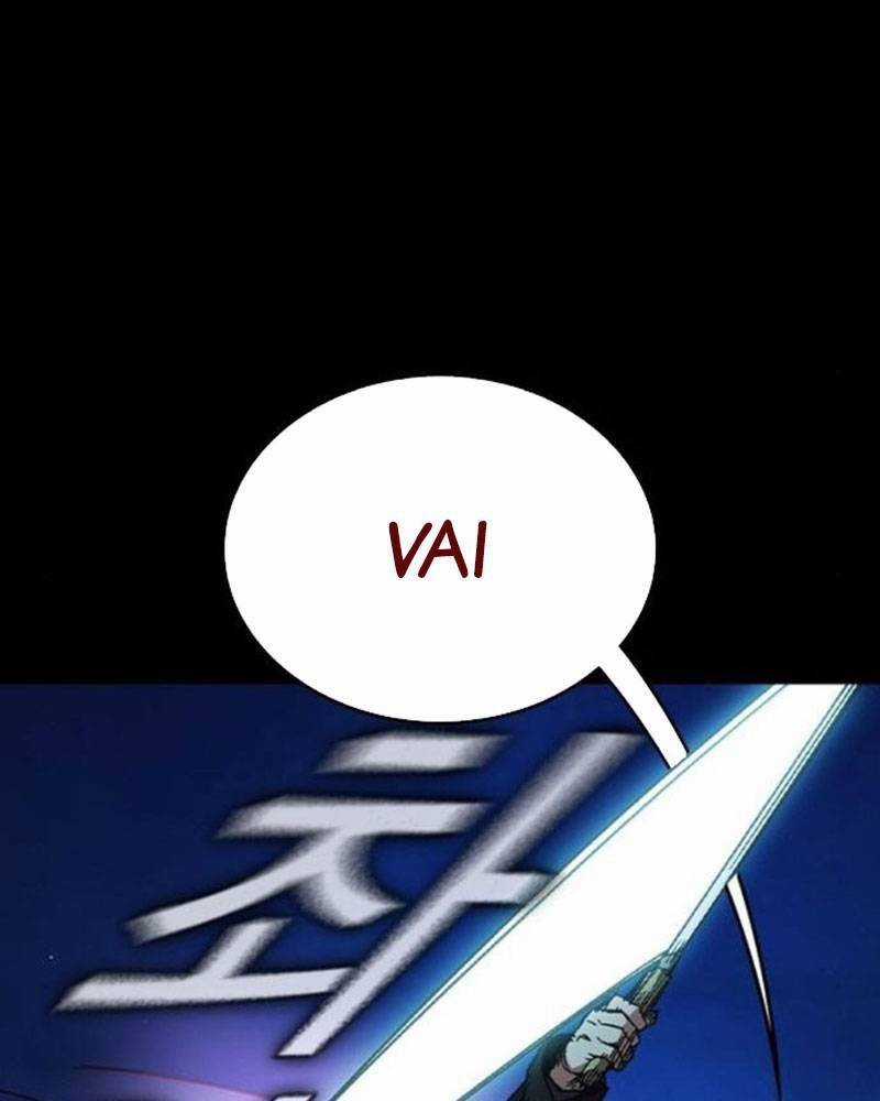 Học Nhóm Chương 239 trang 29