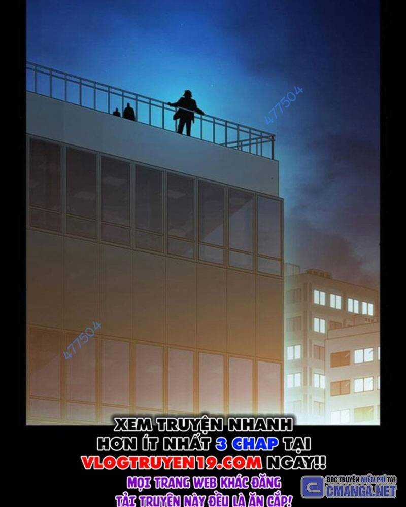 Học Nhóm Chương 239 trang 3