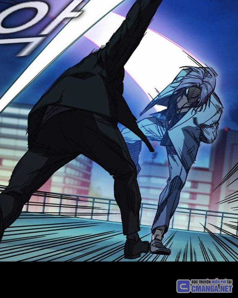 Học Nhóm Chương 239 trang 30