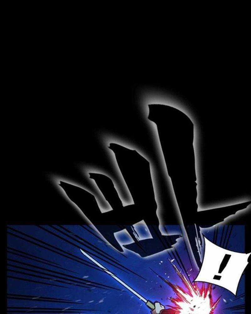 Học Nhóm Chương 239 trang 31