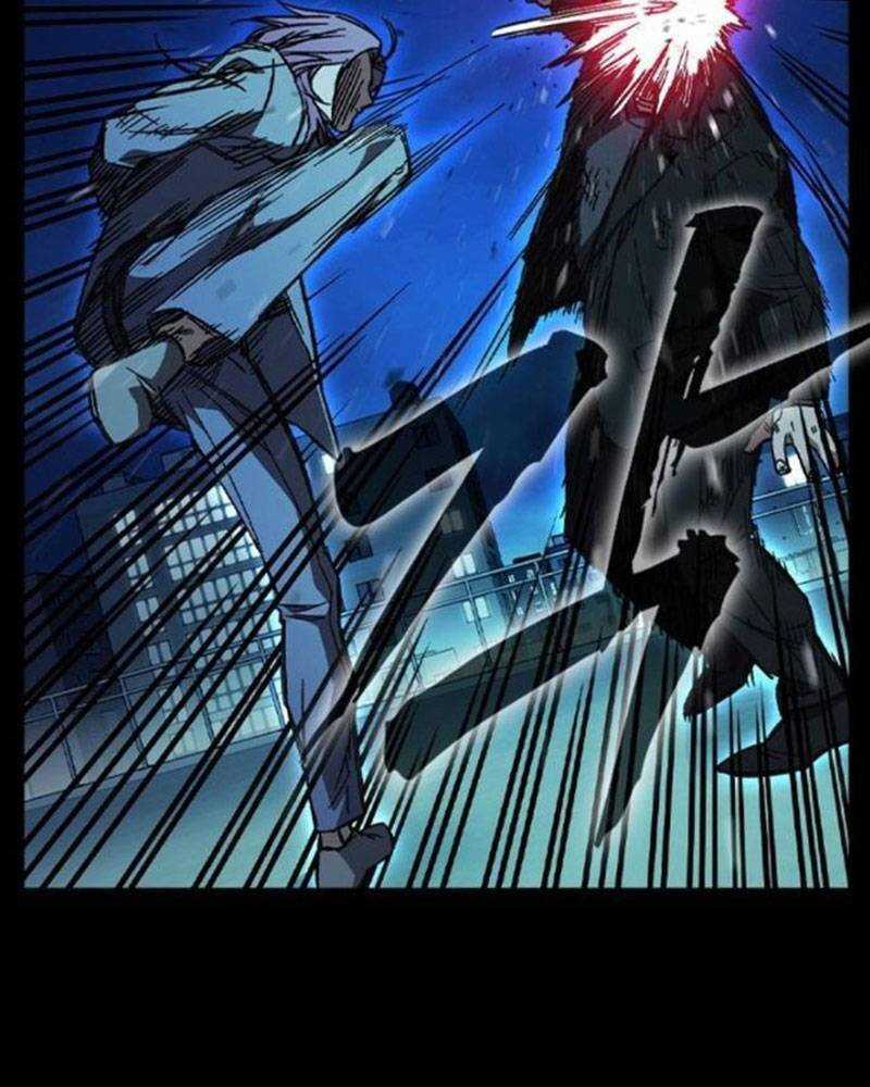 Học Nhóm Chương 239 trang 32