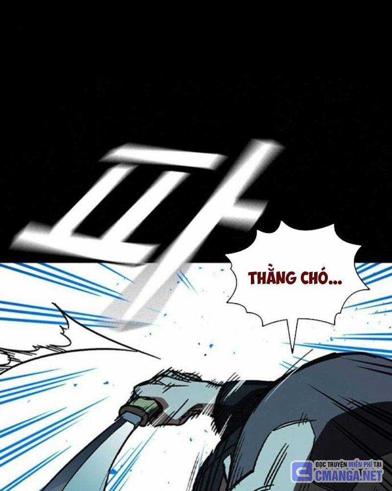 Học Nhóm Chương 239 trang 33